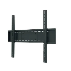  32" 43" 55" 65"   Arası Duvar Tipi, Sabit 2 Kademe 50 cm Yükseklik Ayarlı LCD/ Askı Aparatı