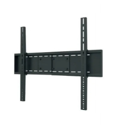 37" 75" Duvar Tipi, 3 Kademe Yükseklik Ayarlı LCD Askı Aparatı