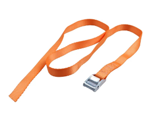 Emniyet Kemeri Güvenli Sıkma Mekanizmaası, TV & Eşya Güvenlik Kayışı